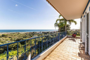 Roque House View seafront home by Algarve Golden Properties